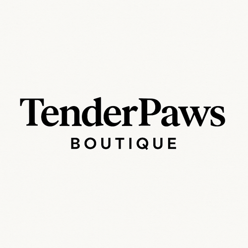 TenderPaws Boutique